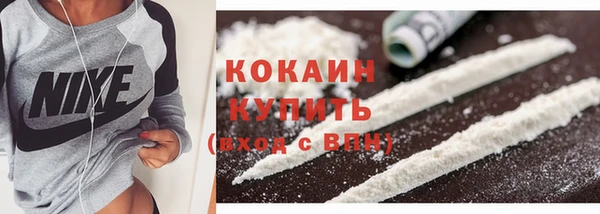 стаф Волосово