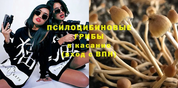 меф Володарск